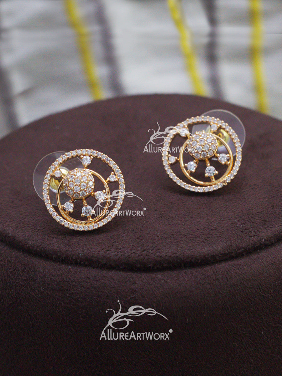 Dazzling Set